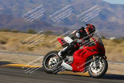 media/Dec-15-2023-Apex Assassins (Fri) [[91f19fb1c7]]/Trackday 2/Session 3 (Turns 16 and 17 Exit Speed)/